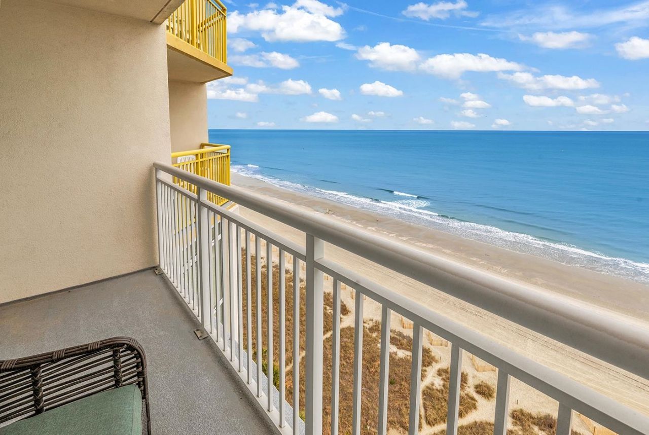 2711 S Ocean Blvd. Photo 5