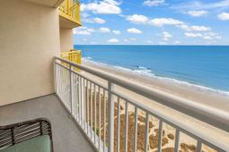 2711 S Ocean Blvd. photo 4