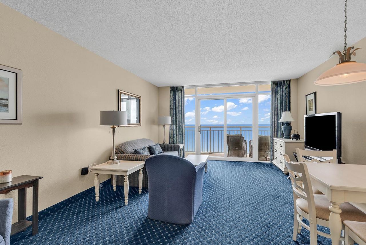 2711 S Ocean Blvd. Photo 6