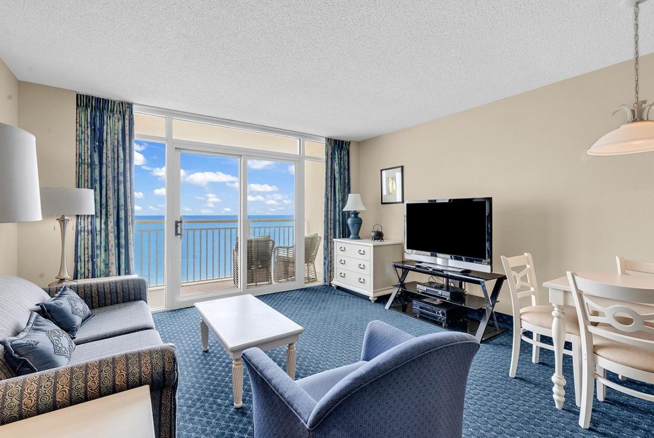 2711 S Ocean Blvd. Photo 7