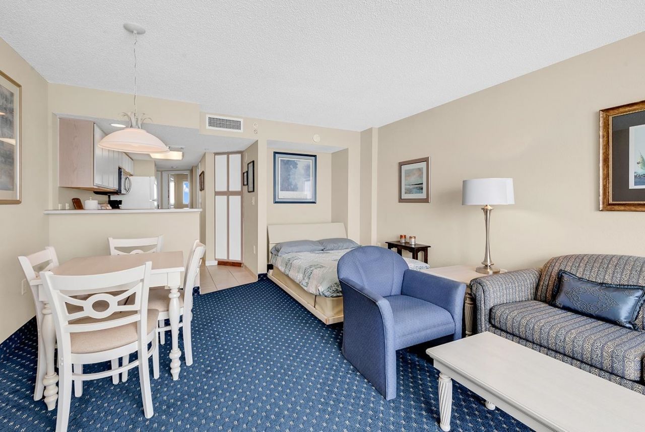 2711 S Ocean Blvd. Photo 8