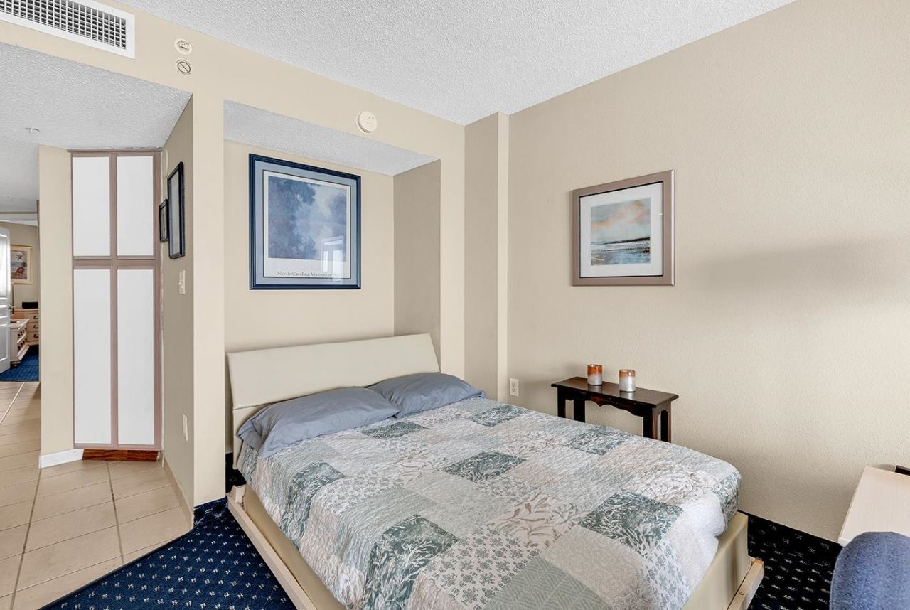 2711 S Ocean Blvd. Photo 9