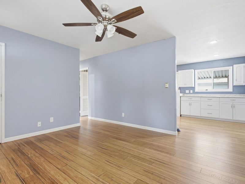 60 Quinby Lane, Dayton, OH 45432 Photo 12