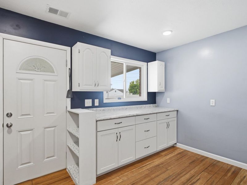 60 Quinby Lane, Dayton, OH 45432 Photo 18