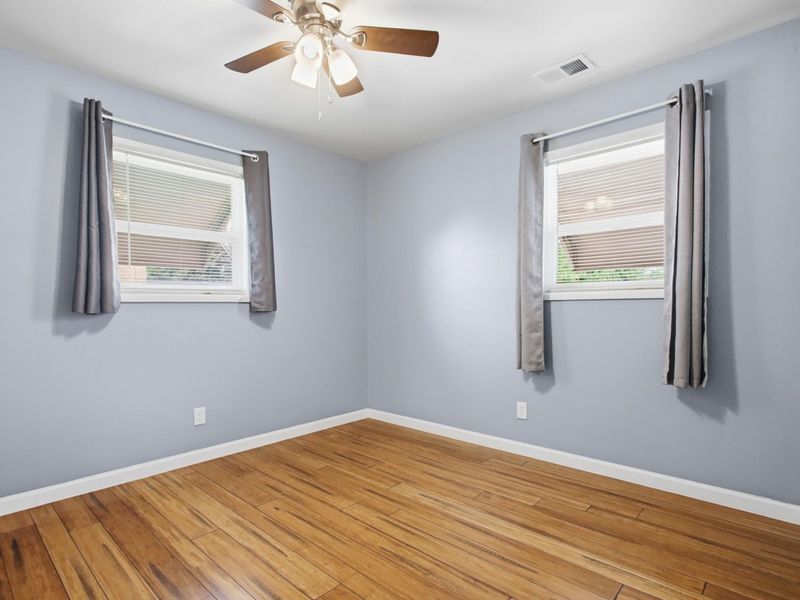 60 Quinby Lane, Dayton, OH 45432 Photo 19