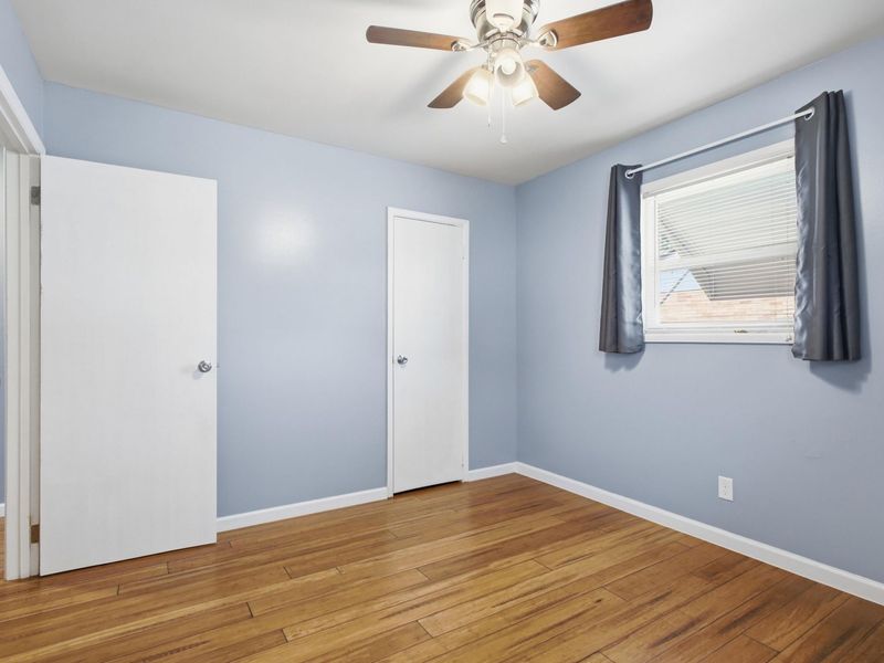 60 Quinby Lane, Dayton, OH 45432 Photo 20