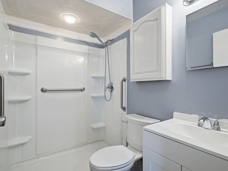 60 Quinby Lane, Dayton, OH 45432 Photo 21