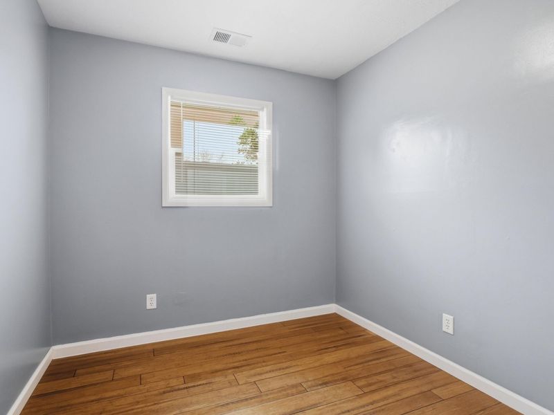 60 Quinby Lane, Dayton, OH 45432 Photo 23