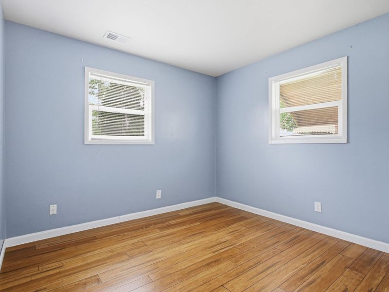 60 Quinby Lane, Dayton, OH 45432 Photo 27
