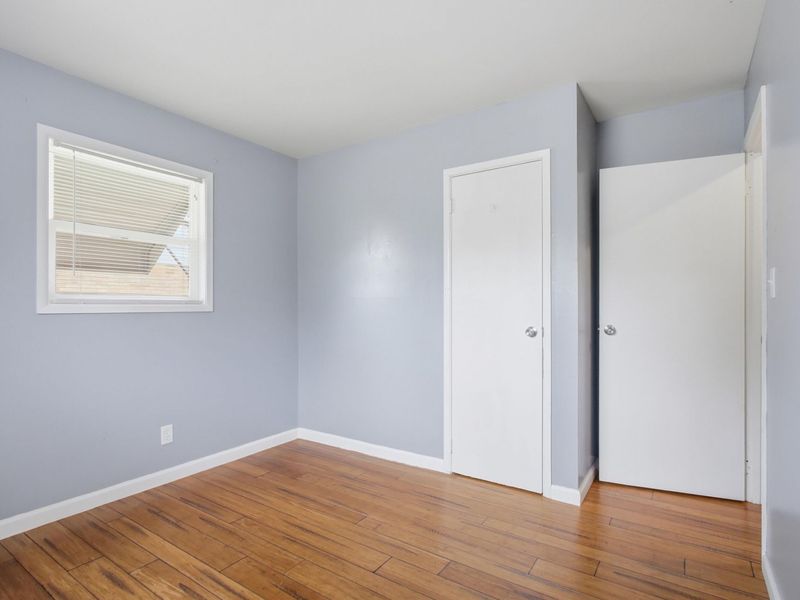 60 Quinby Lane, Dayton, OH 45432 Photo 28