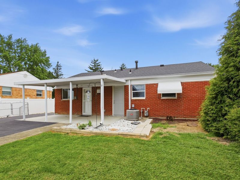 60 Quinby Lane, Dayton, OH 45432 Photo 29