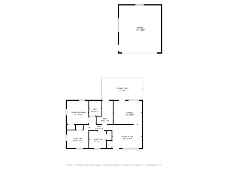 60 Quinby Lane, Dayton, OH 45432 Photo 3