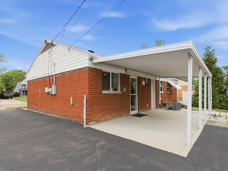 60 Quinby Lane, Dayton, OH 45432 Photo 31