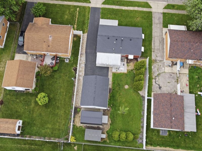 60 Quinby Lane, Dayton, OH 45432 Photo 4