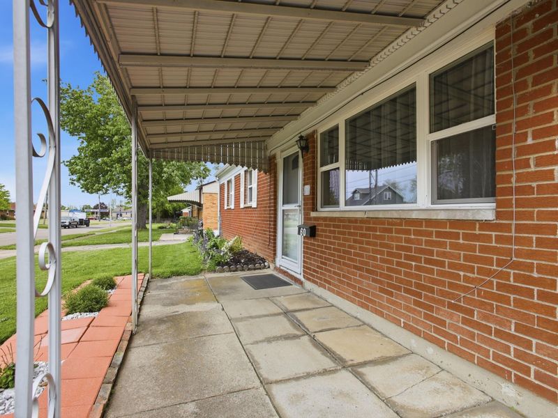 60 Quinby Lane, Dayton, OH 45432 Photo 8
