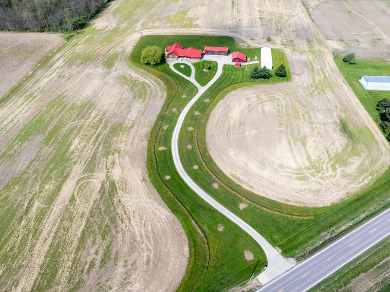 454 State Route 60, Ashland, OH 44805 Photo 3
