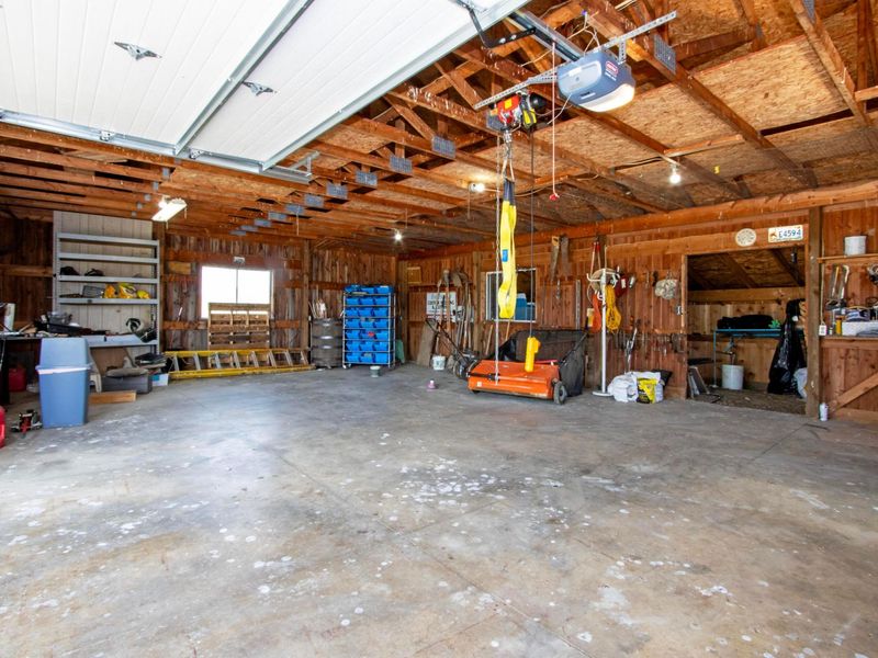 454 State Route 60, Ashland, OH 44805 Photo 36
