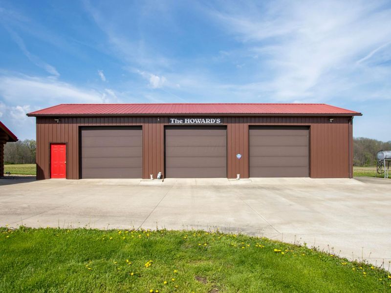 454 State Route 60, Ashland, OH 44805 Photo 37