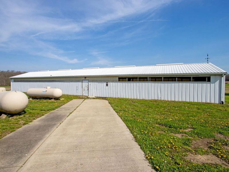 454 State Route 60, Ashland, OH 44805 Photo 40