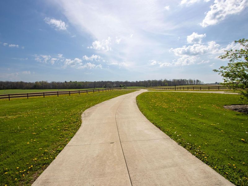454 State Route 60, Ashland, OH 44805 Photo 42