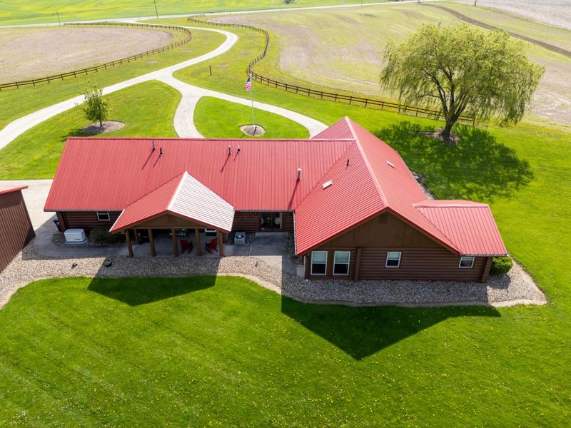 454 State Route 60, Ashland, OH 44805 Photo 43
