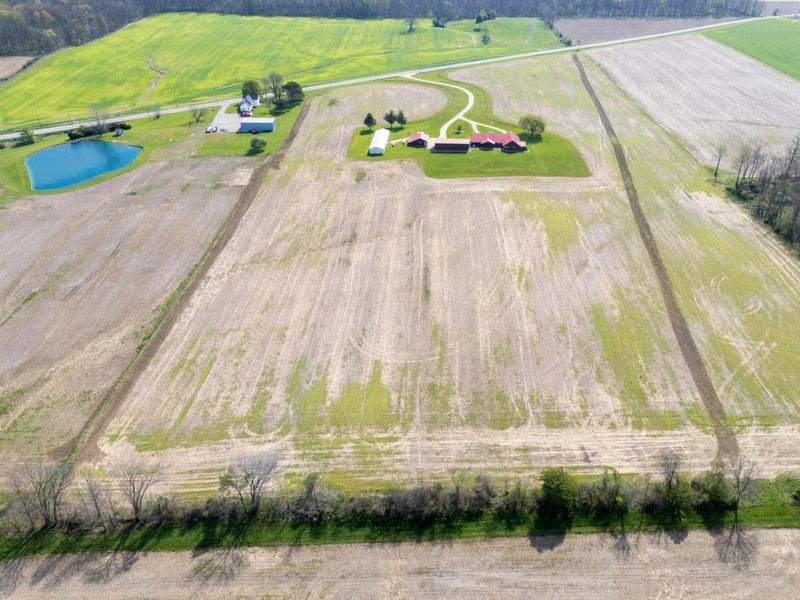 454 State Route 60, Ashland, OH 44805 Photo 45
