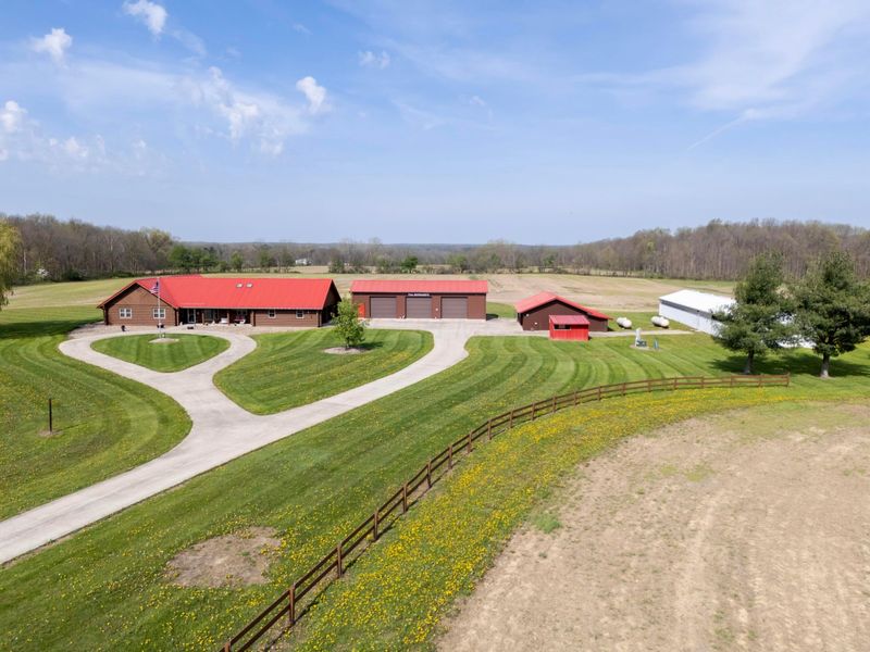 454 State Route 60, Ashland, OH 44805 Photo 47