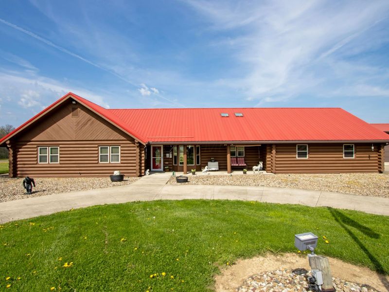 454 State Route 60, Ashland, OH 44805 Photo 5