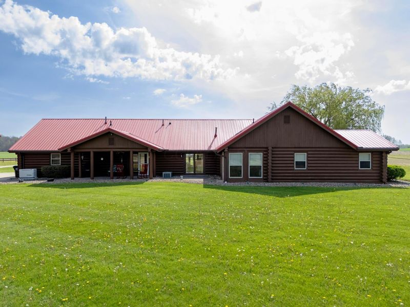 454 State Route 60, Ashland, OH 44805 Photo 6