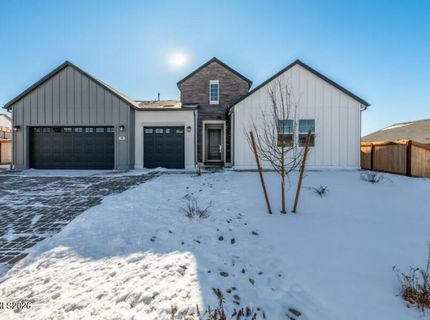520 Hutchinson Drive, Unit Willows 98, Sparks, NV 89441 Photo