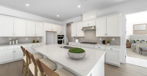 520 Hutchinson Drive, Unit Willows 98, Sparks, NV 89441 Photo