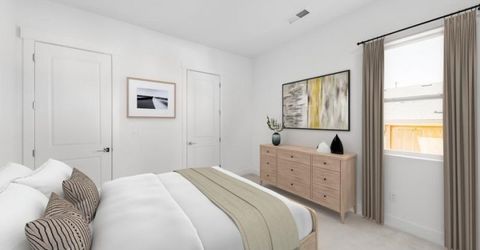 520 Hutchinson Drive, Unit Willows 98, Sparks, NV 89441 Photo