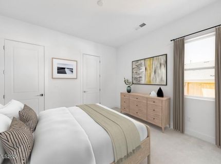 520 Hutchinson Drive, Unit Willows 98, Sparks, NV 89441 Photo