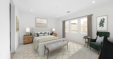 520 Hutchinson Drive, Unit Willows 98, Sparks, NV 89441 Photo