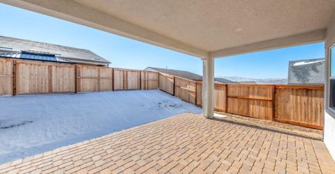 520 Hutchinson Drive, Unit Willows 98, Sparks, NV 89441 Photo