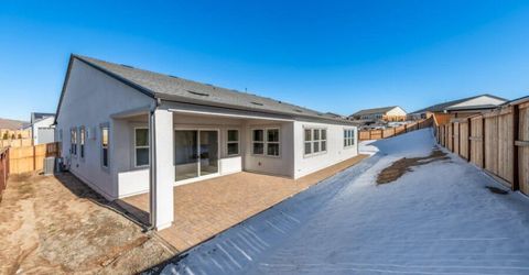 520 Hutchinson Drive, Unit Willows 98, Sparks, NV 89441 Photo