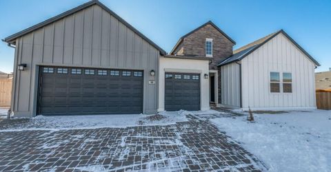 520 Hutchinson Drive, Unit Willows 98, Sparks, NV 89441 Photo