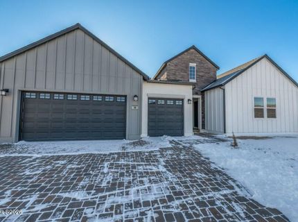 520 Hutchinson Drive, Unit Willows 98, Sparks, NV 89441 Photo