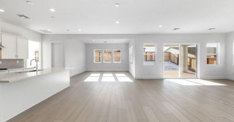 520 Hutchinson Drive, Unit Willows 98, Sparks, NV 89441 Photo