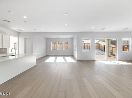 520 Hutchinson Drive, Unit Willows 98, Sparks, NV 89441 Photo