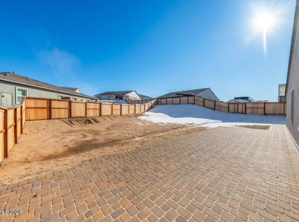 520 Hutchinson Drive, Unit Willows 98, Sparks, NV 89441 Photo