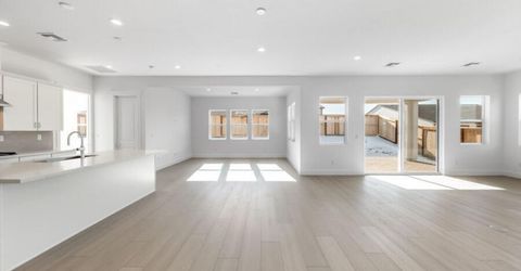 520 Hutchinson Drive, Unit Willows 98, Sparks, NV 89441 Photo