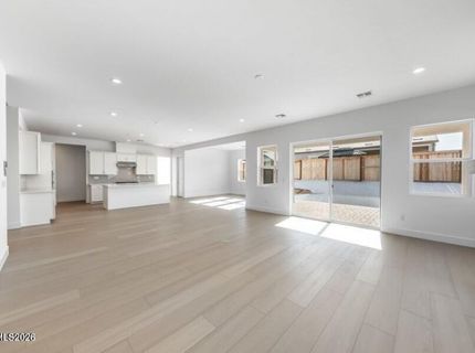 520 Hutchinson Drive, Unit Willows 98, Sparks, NV 89441 Photo