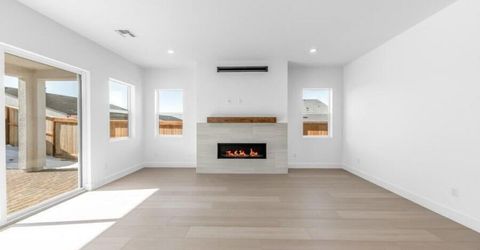 520 Hutchinson Drive, Unit Willows 98, Sparks, NV 89441 Photo