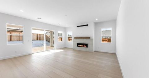 520 Hutchinson Drive, Unit Willows 98, Sparks, NV 89441 Photo