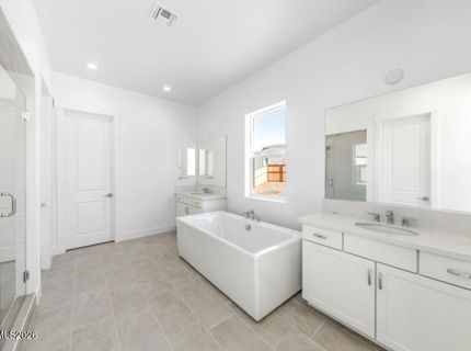 520 Hutchinson Drive, Unit Willows 98, Sparks, NV 89441 Photo