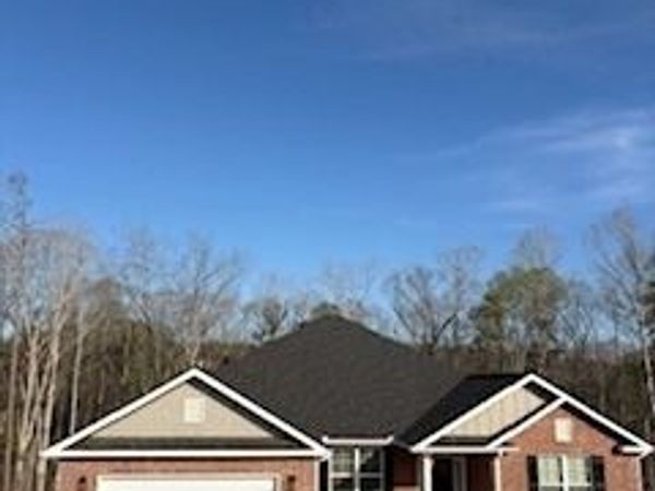 3350 Trevi Trail, Douglasville, GA 30135