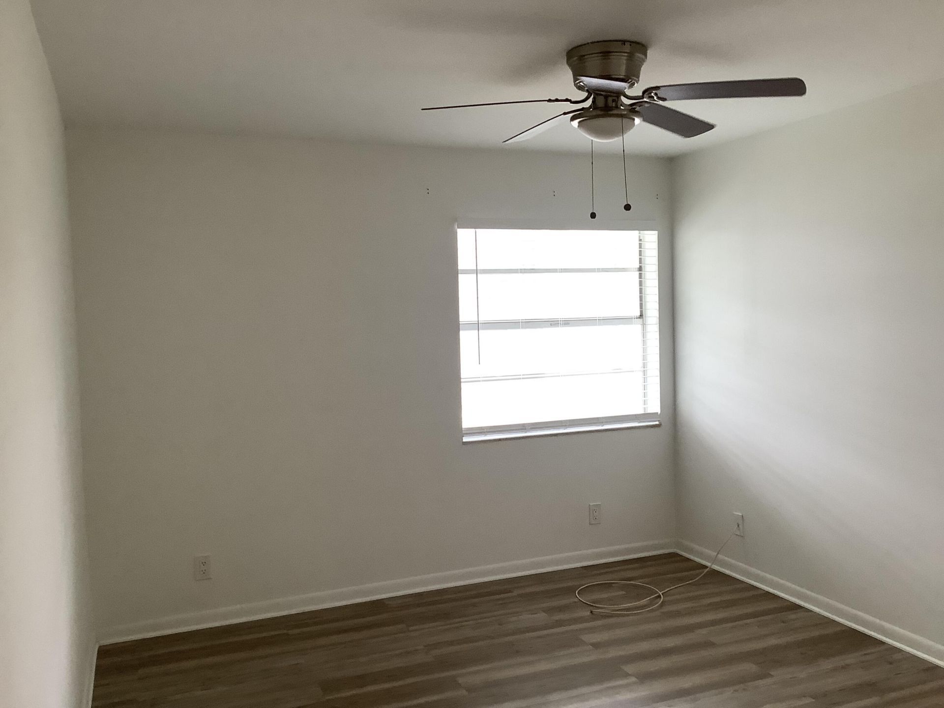 794 Normandy Q, Delray Beach, FL 33484 Photo