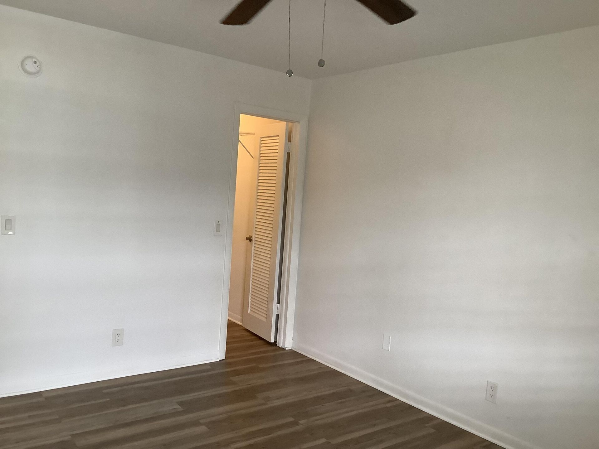 794 Normandy Q, Delray Beach, FL 33484 Photo