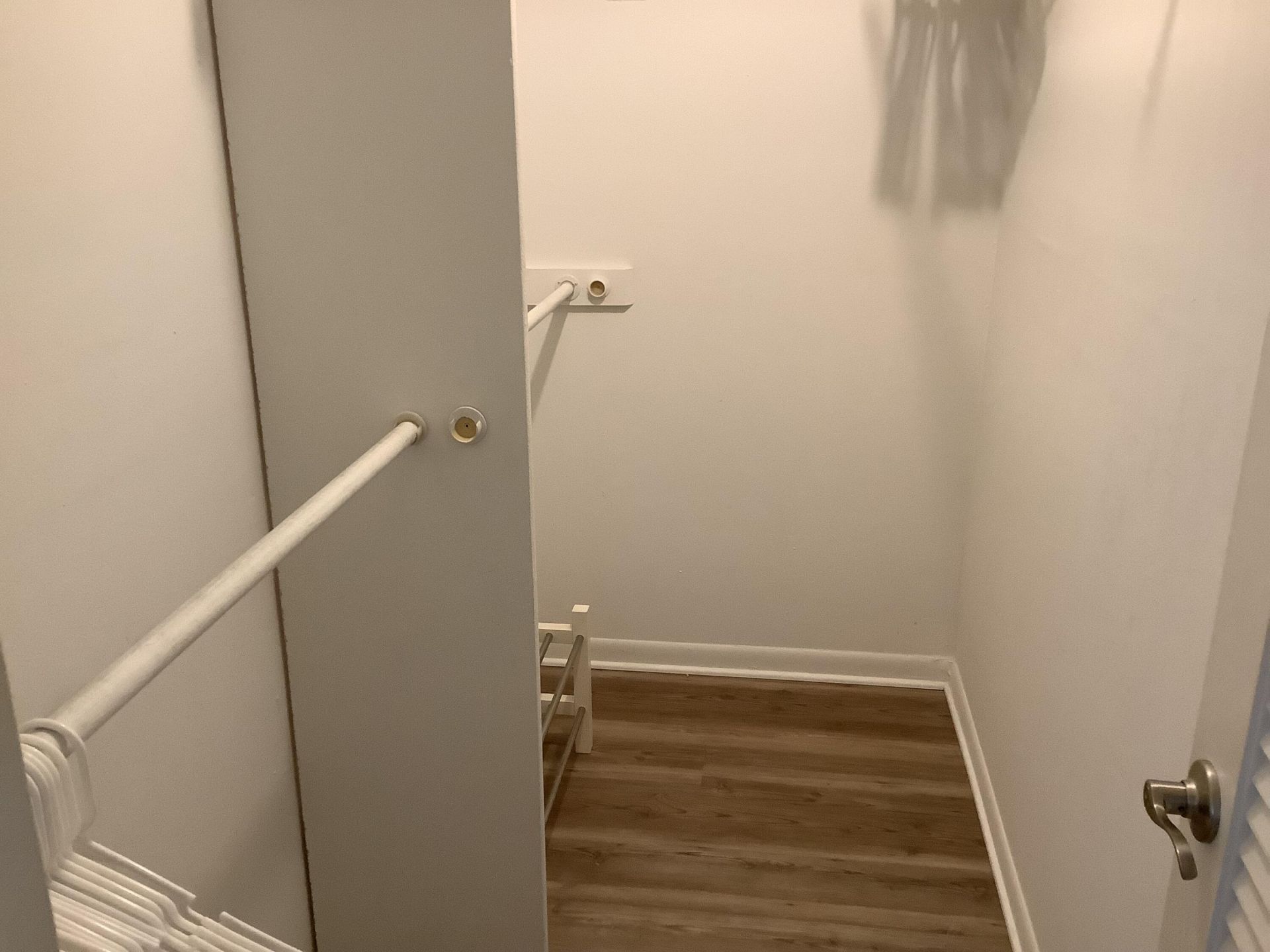 794 Normandy Q, Delray Beach, FL 33484 Photo